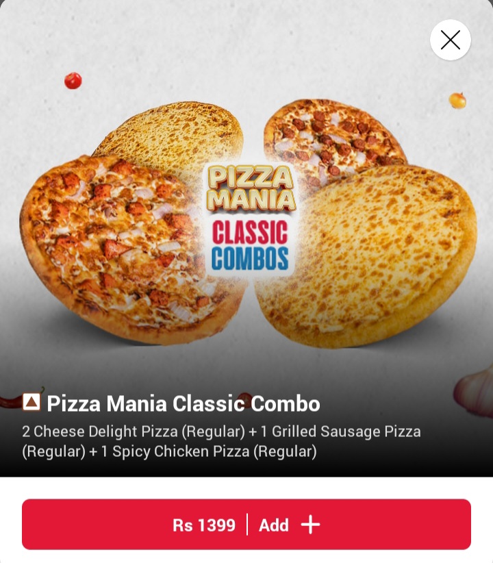 Screenshot_20230820_124545_Domino's.jpg