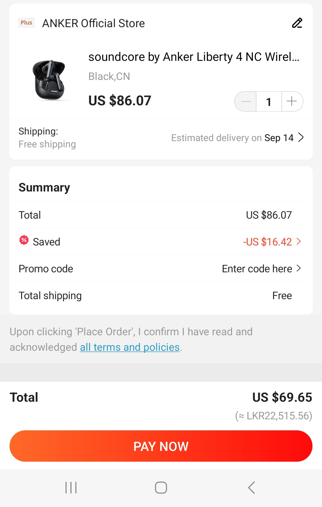 Screenshot_20230821_224300_AliExpress.jpg