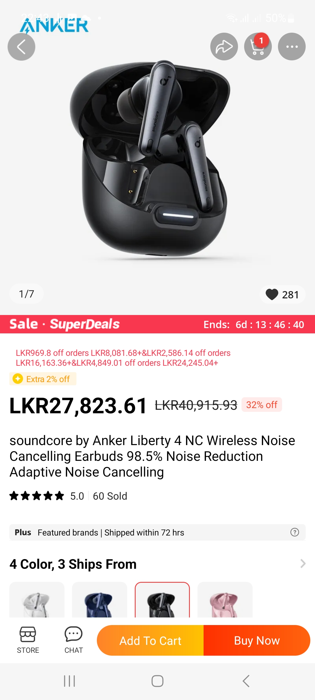 Screenshot_20230821_224320_AliExpress.jpg