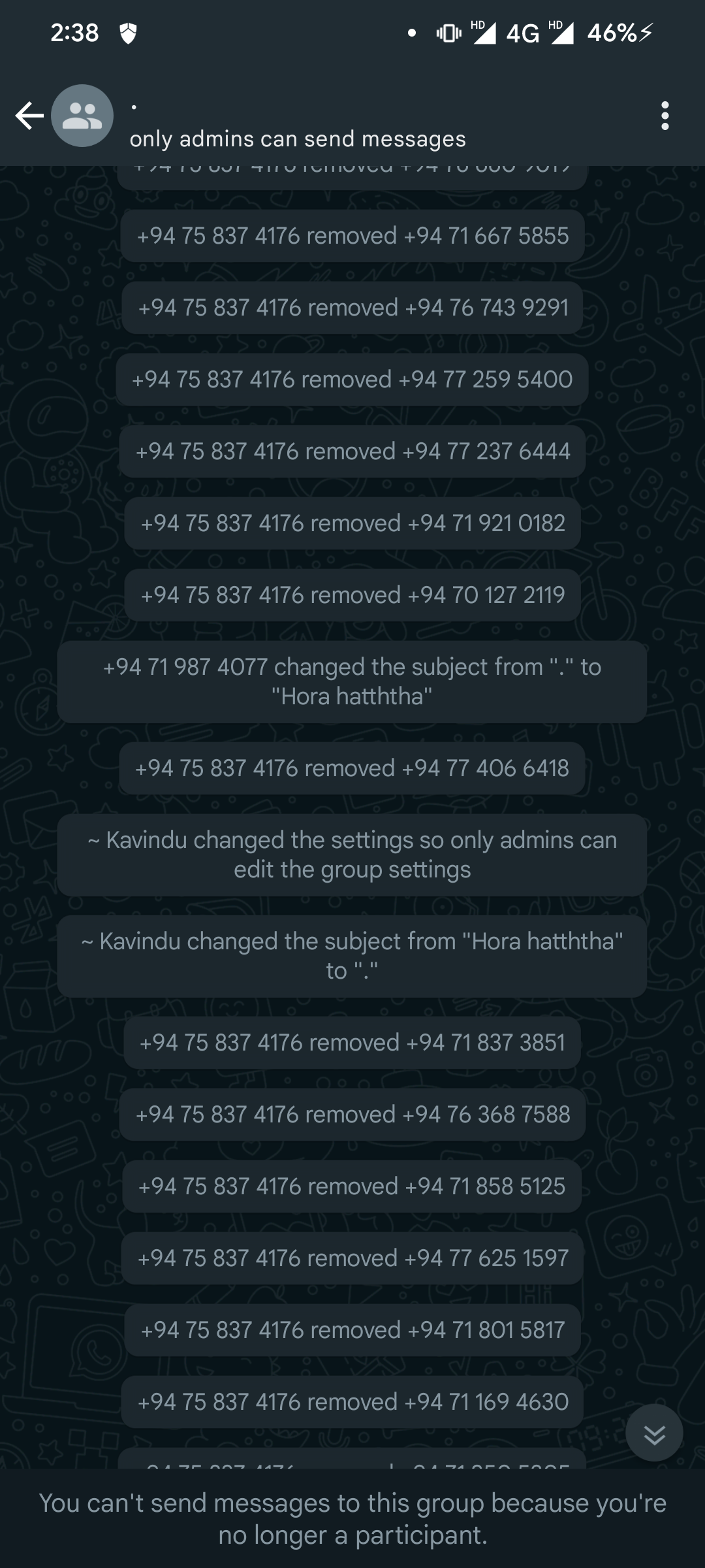 Screenshot_20230823-143804_WhatsApp.png