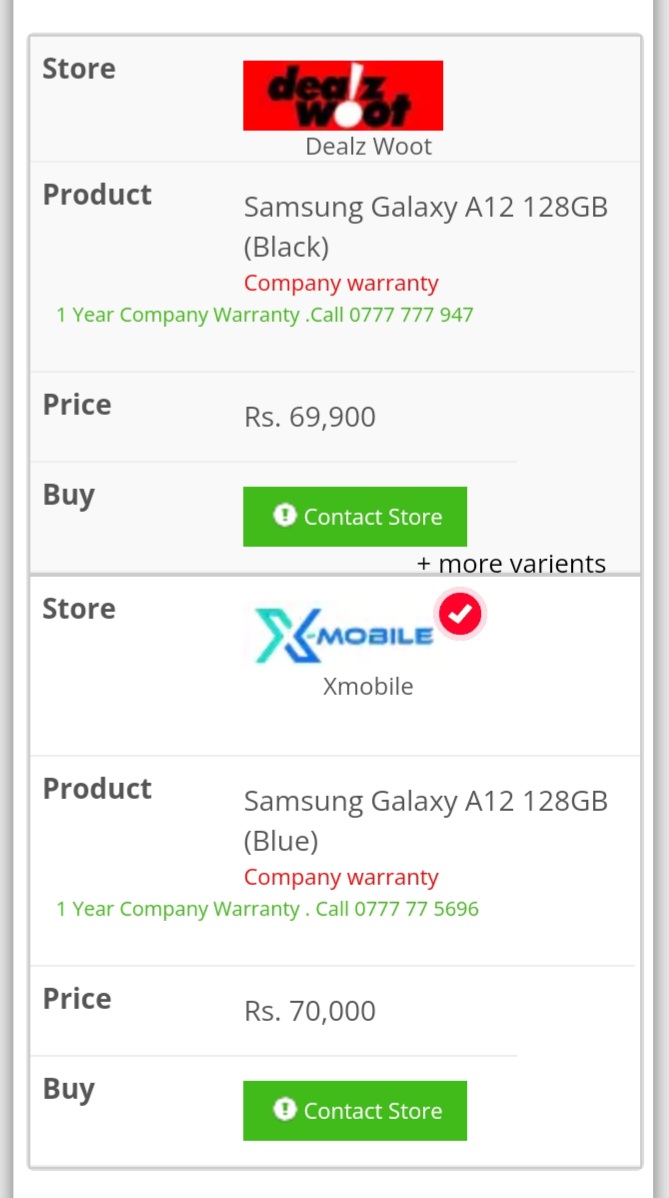 Screenshot_20230823_201842_UC Browser.jpg
