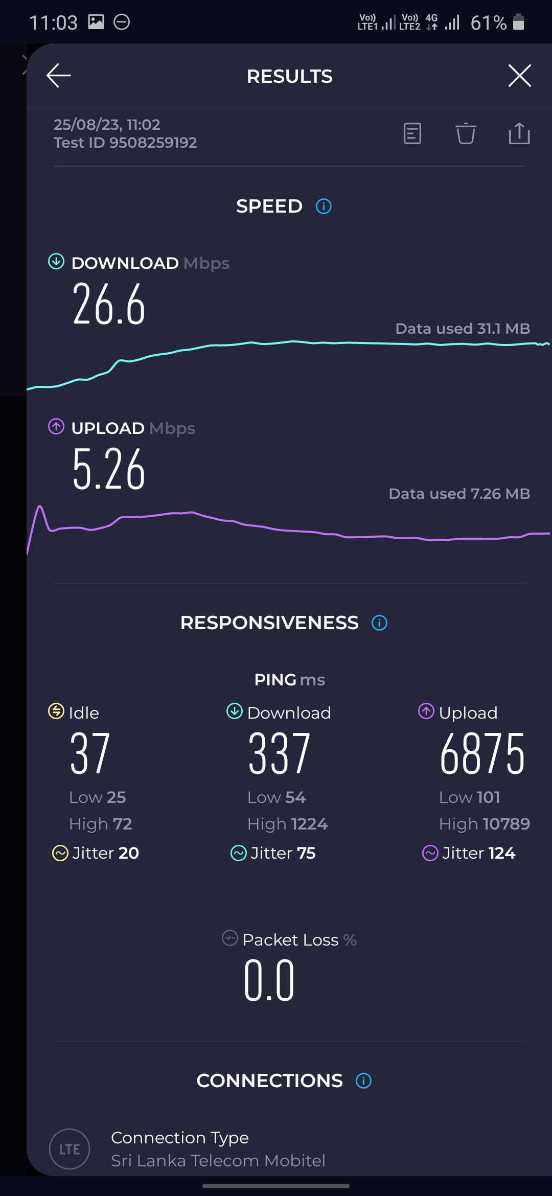 Screenshot_20230825-110305_Speedtest.jpg