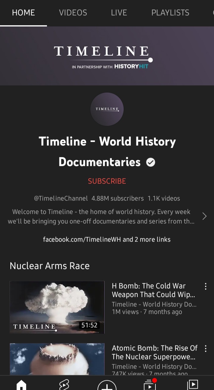 Screenshot_20230825_094337_YouTube.jpg