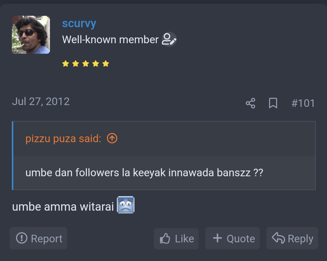 Screenshot_20230826-190459.png