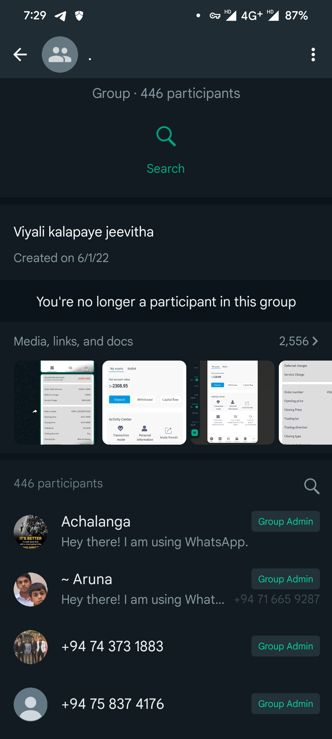 Screenshot_20230827-192925_WhatsApp.png