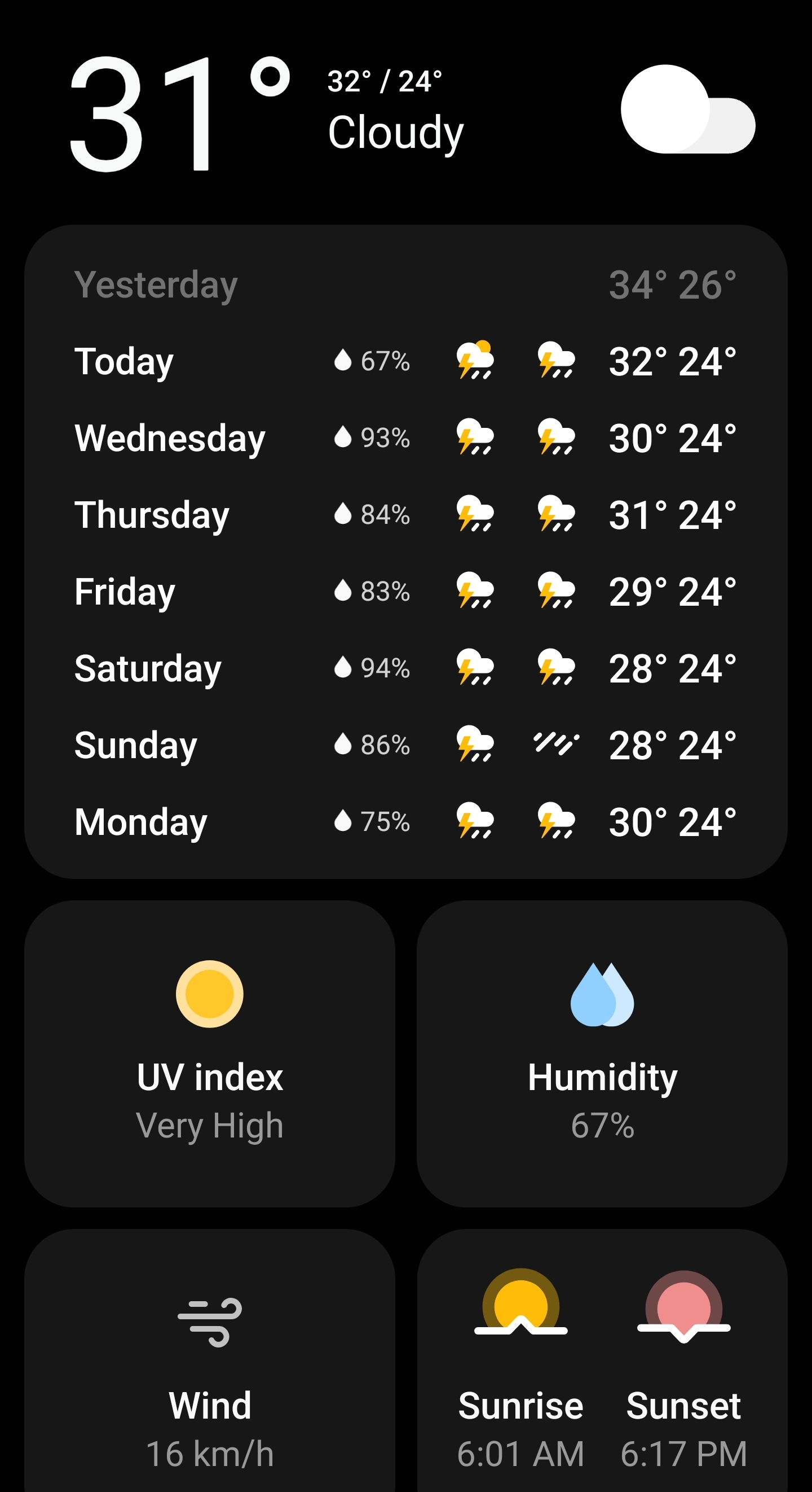 Screenshot_20230829_130902_Weather.jpg