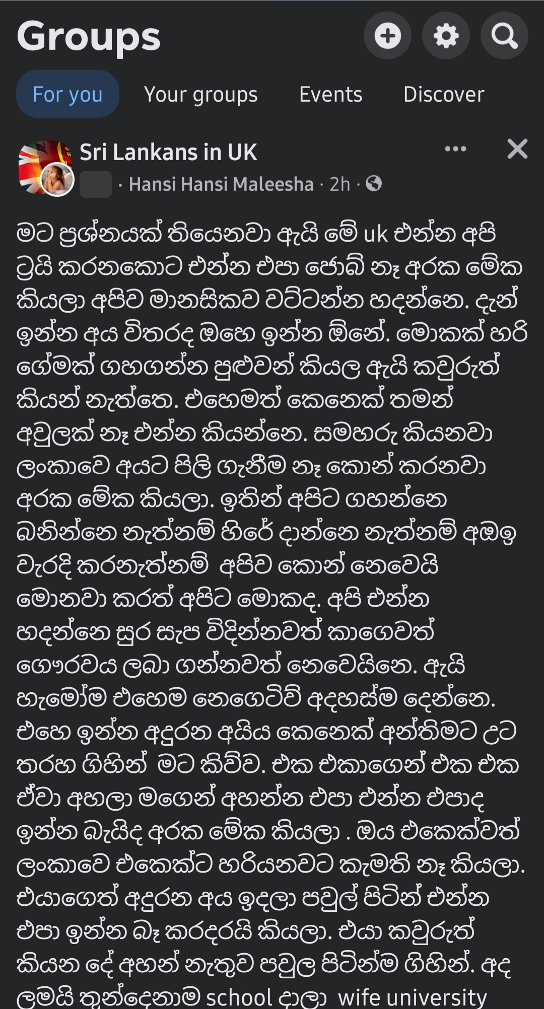 Screenshot_20230901-083816_Facebook.jpg