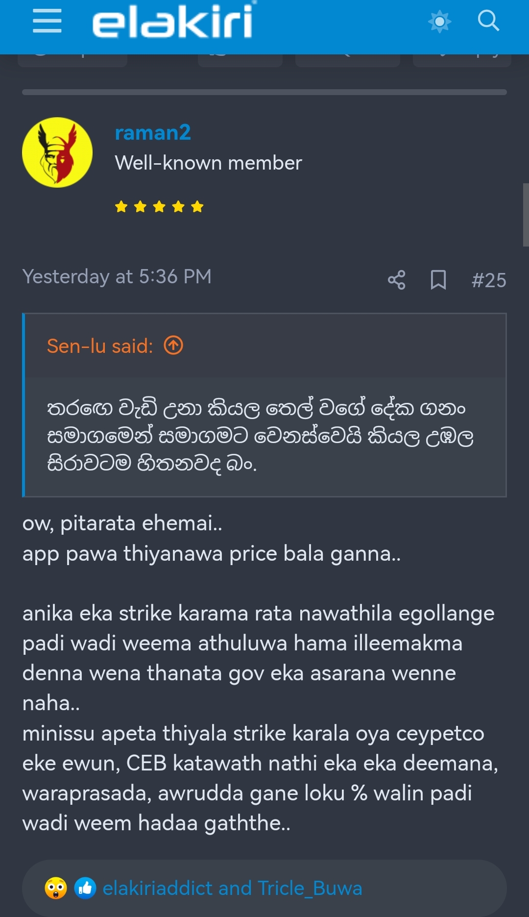Screenshot_20230901_201902.jpg