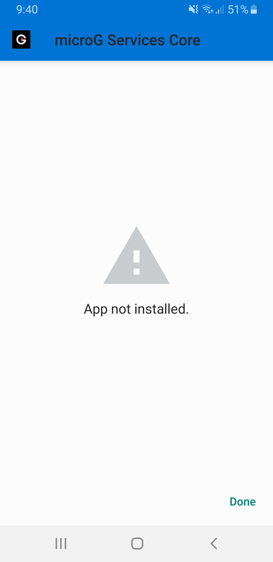 Screenshot_20230910-094031_Package installer.jpg