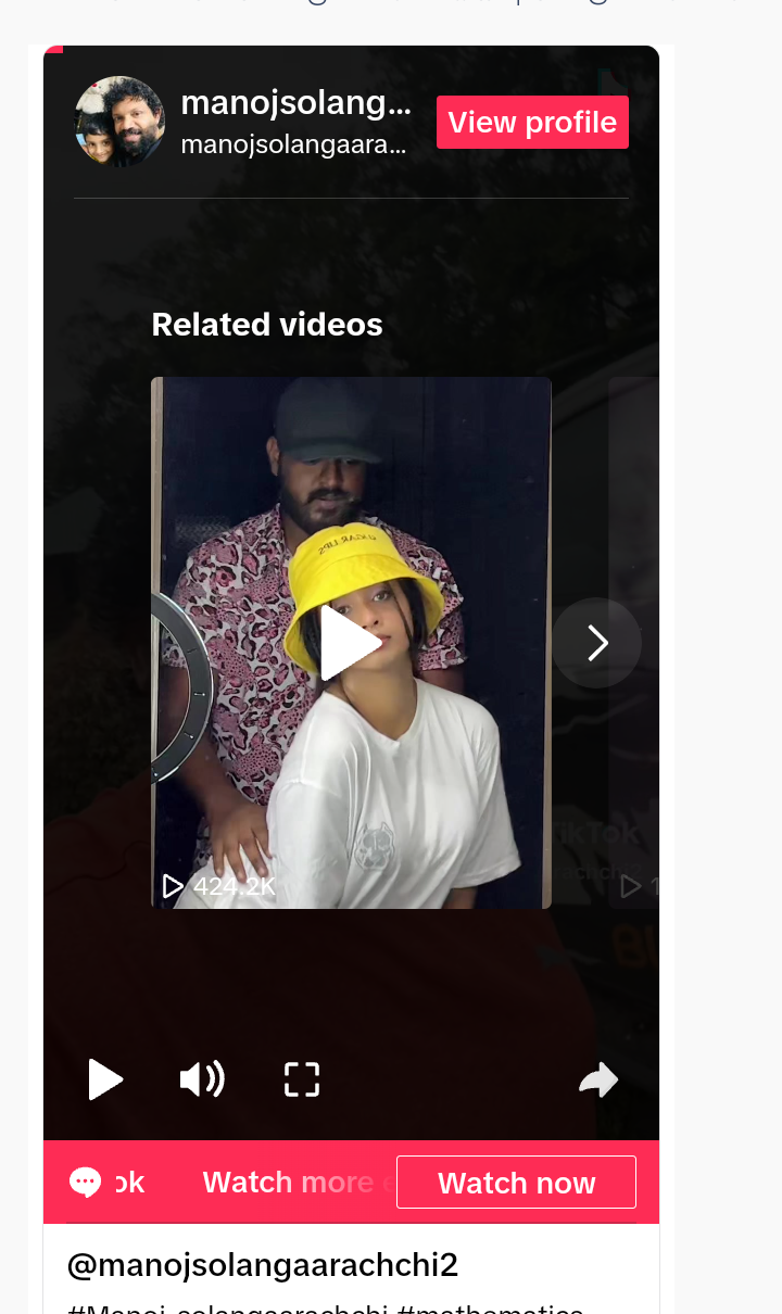Screenshot_20230910-205553~2.png