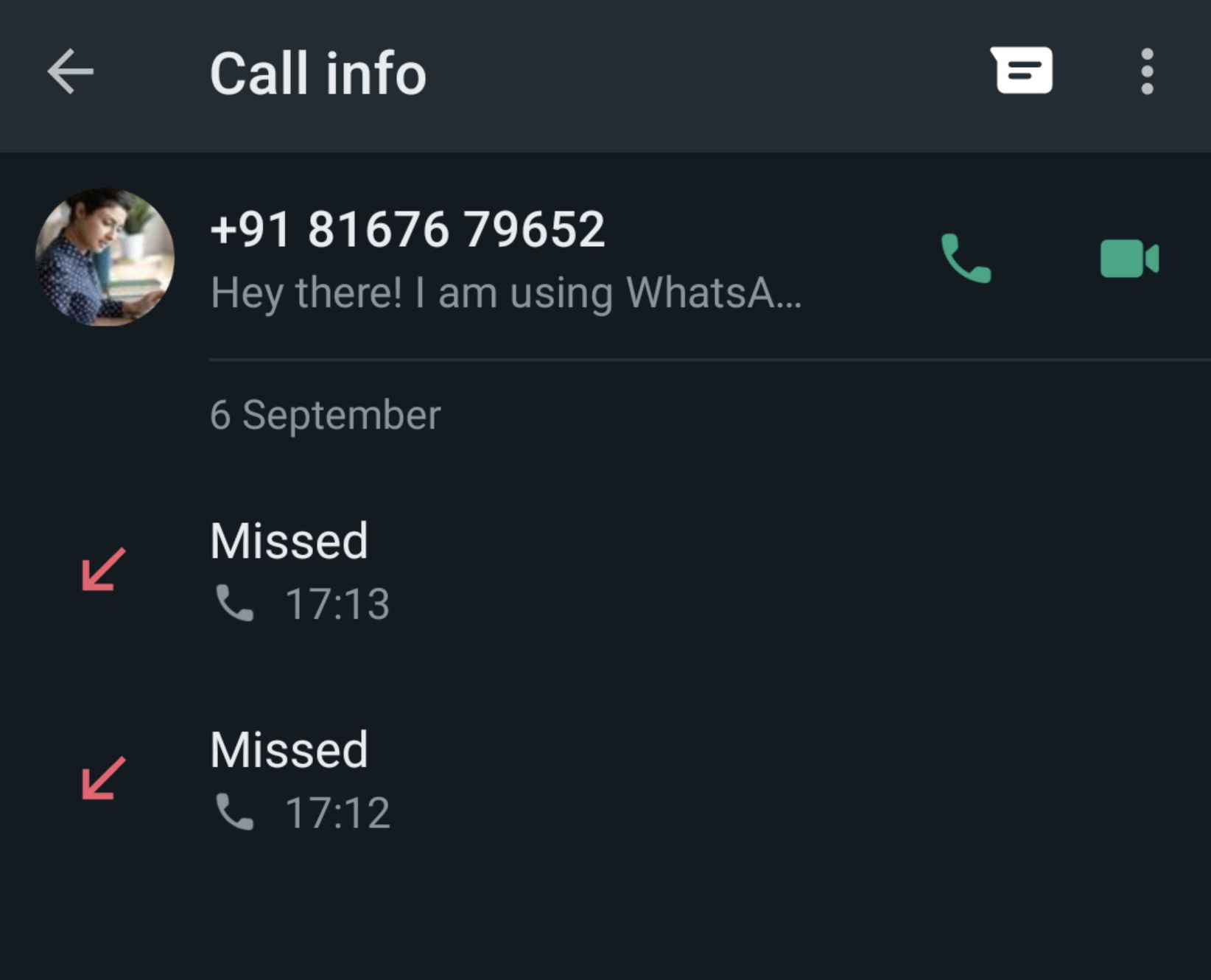 Screenshot_20230911-074503.jpg