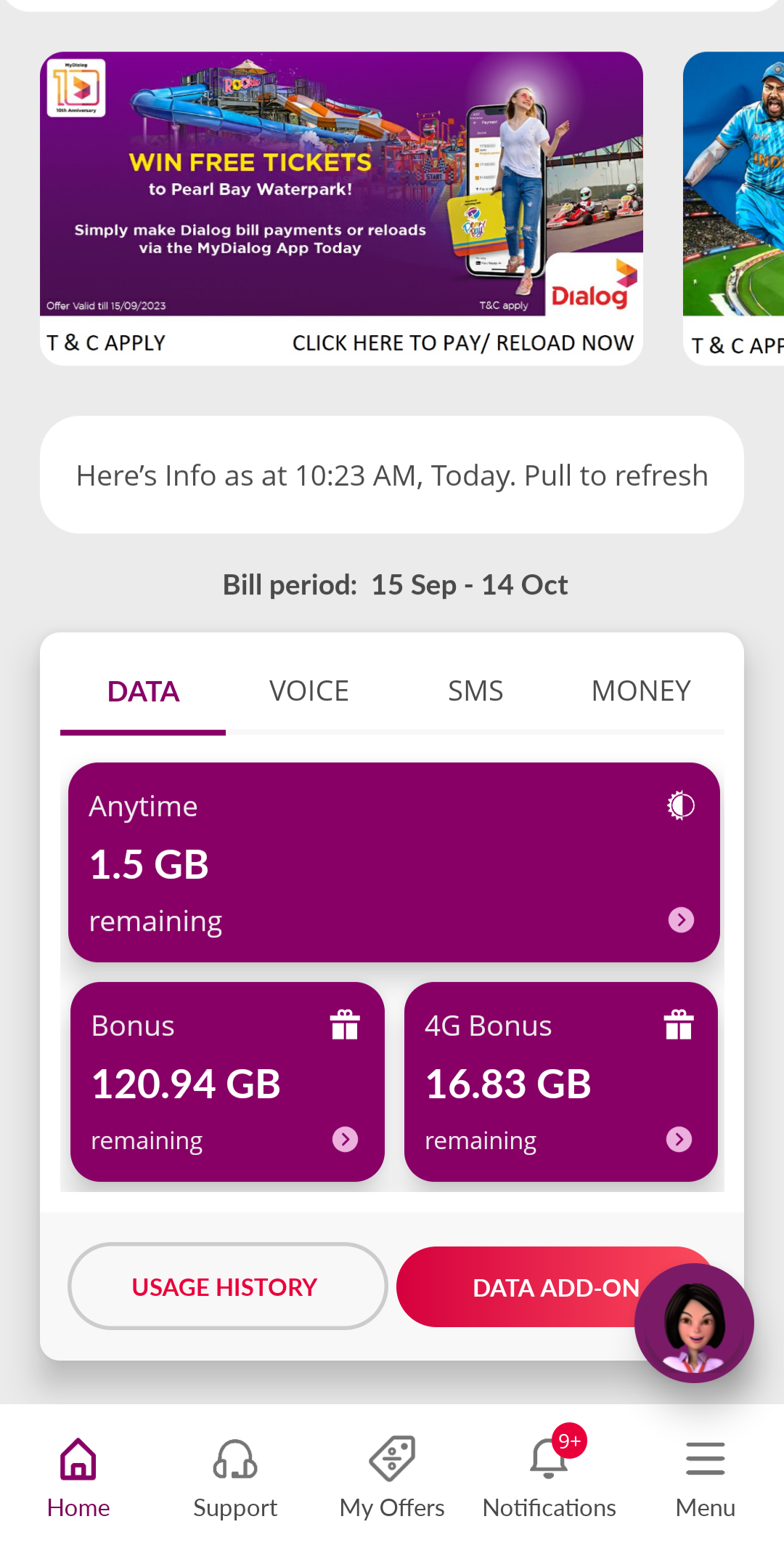 Screenshot_20230915-102334_MyDialog.png