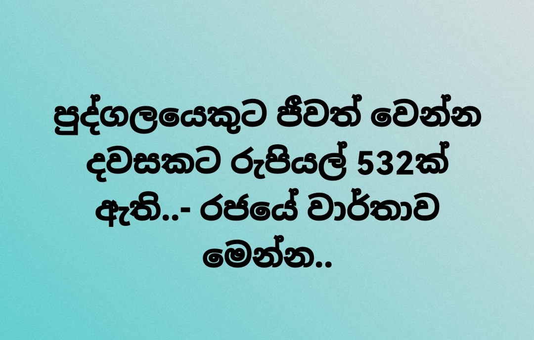 Screenshot_20230920_222245.jpg