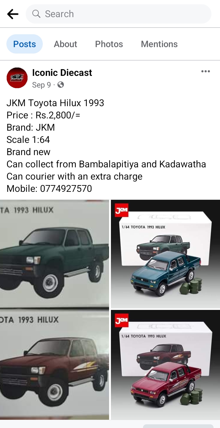 Screenshot_20230921-200004_Facebook.jpg