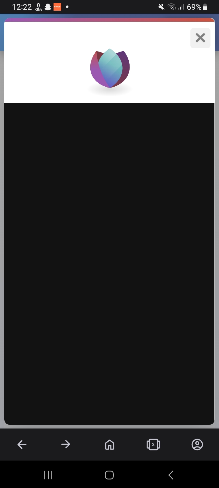 Screenshot_20230922_122257_Opera.jpg