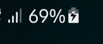 Screenshot_20230924-164331_One UI Home.jpg