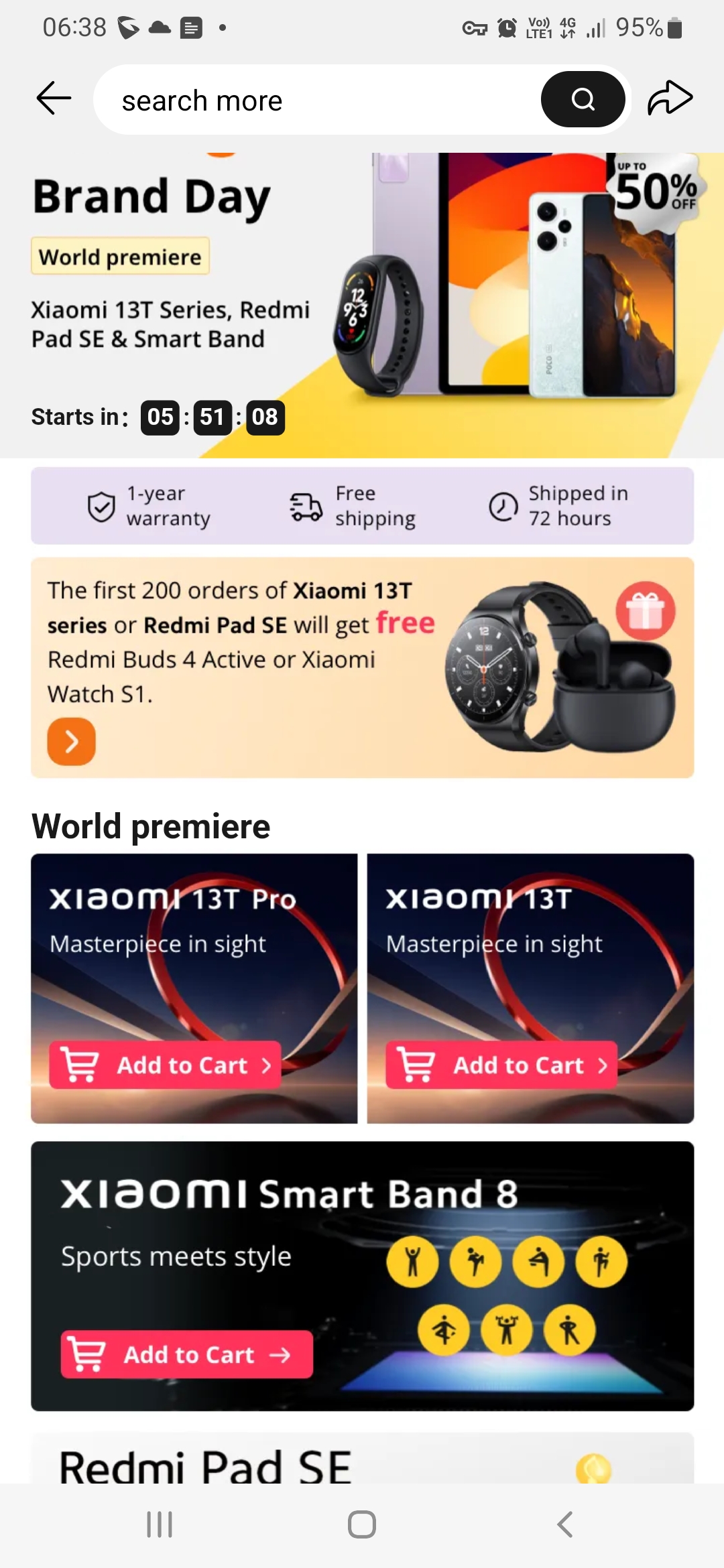 Screenshot_20230926-063855_AliExpress.jpg