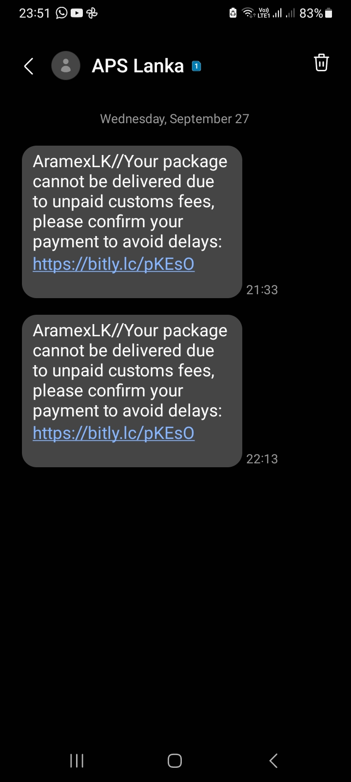 Screenshot_20230927_235138_Messages.jpg