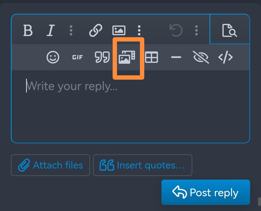 Screenshot_20231003_194630.jpg