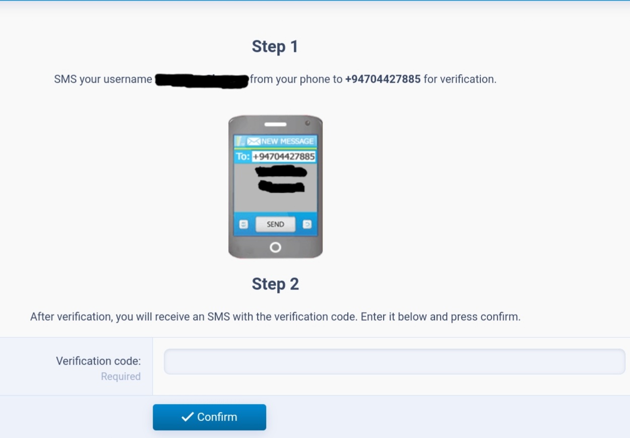 Screenshot_20231004-195639_Chrome.jpg