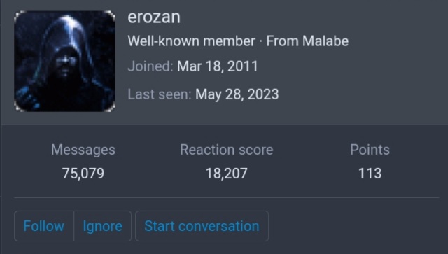 screenshot_20231005-140102_chrome-jpg.215997