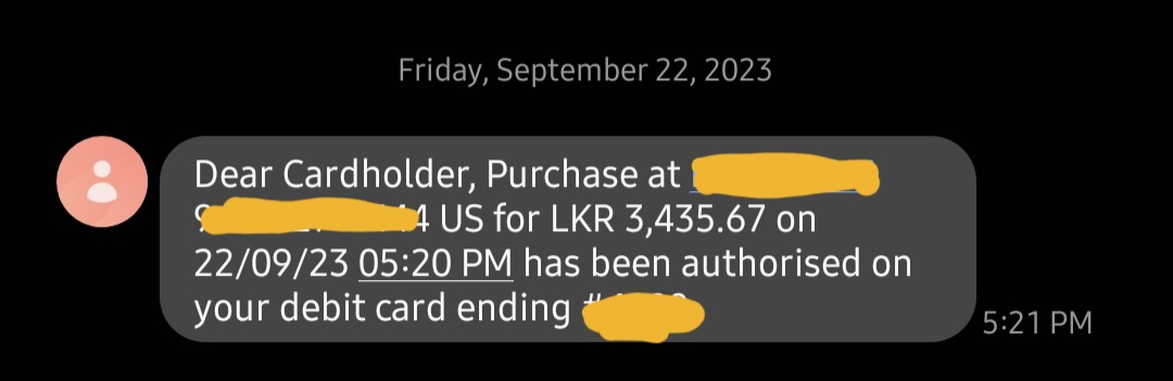 Screenshot_20231005-170128_Messages.jpg