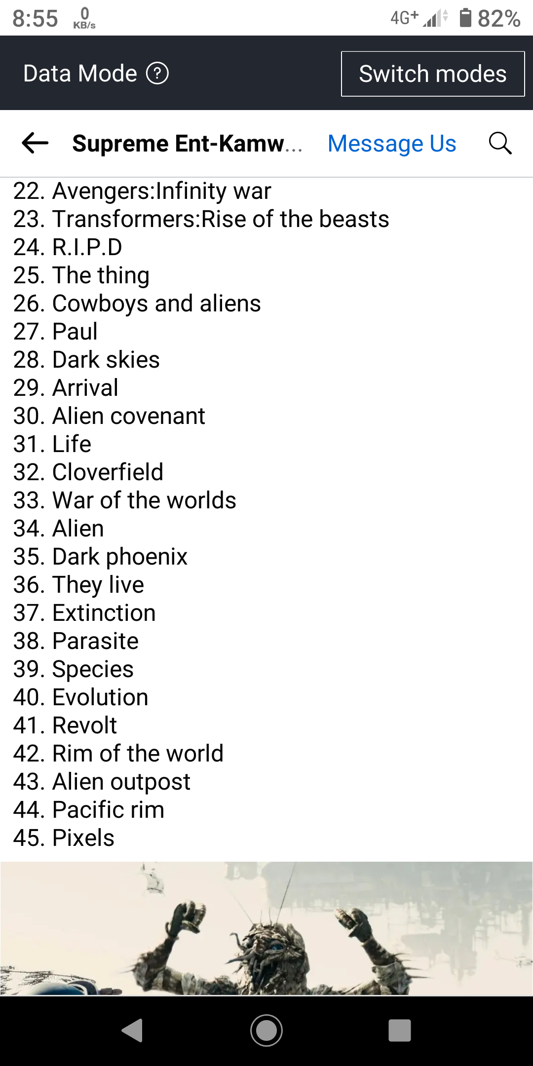 Screenshot_20231010-085539.png