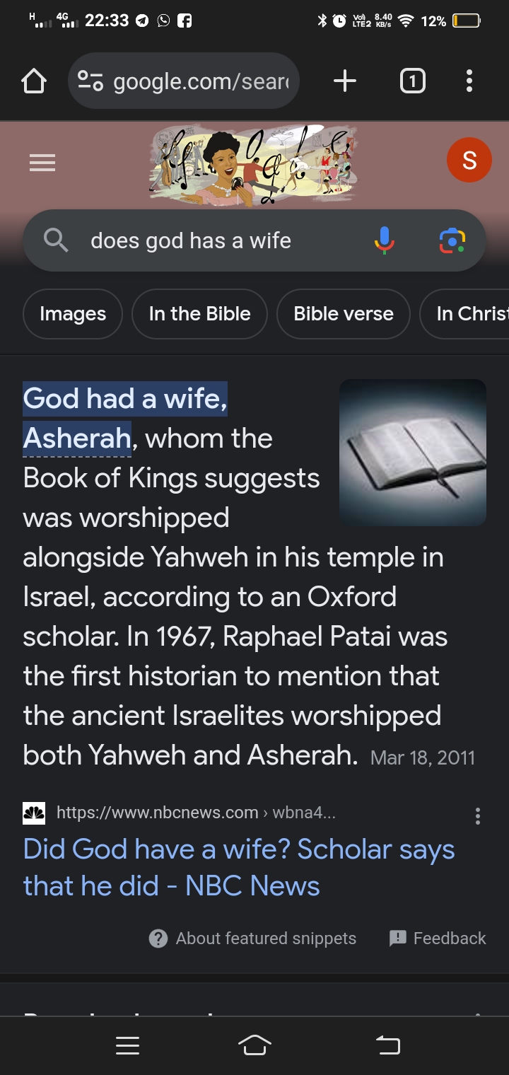 Screenshot_20231020_223359.jpg