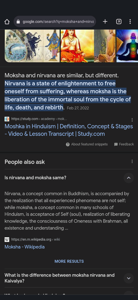 Screenshot_20231025-141858.png