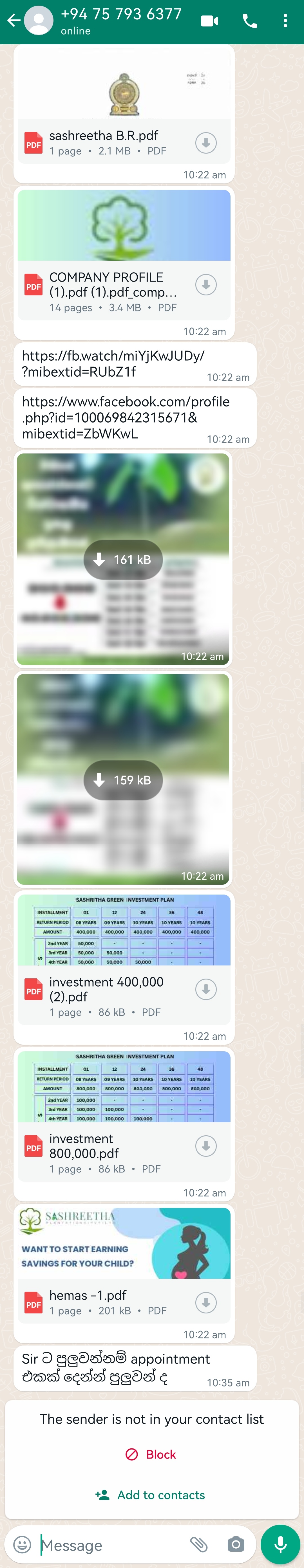 Screenshot_20231029_225034.jpg