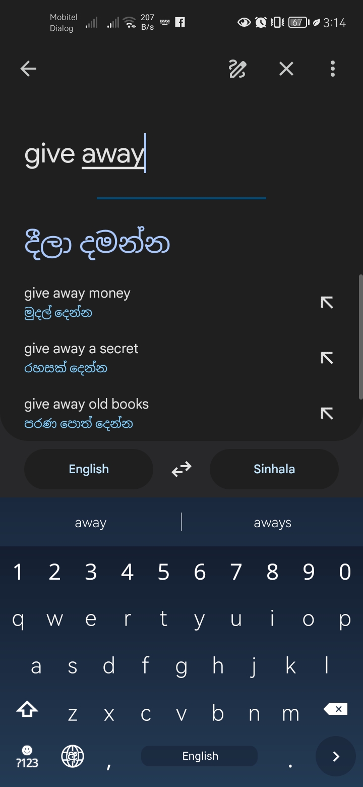 Screenshot_20231106_031421_com.google.android.apps.translate.jpg