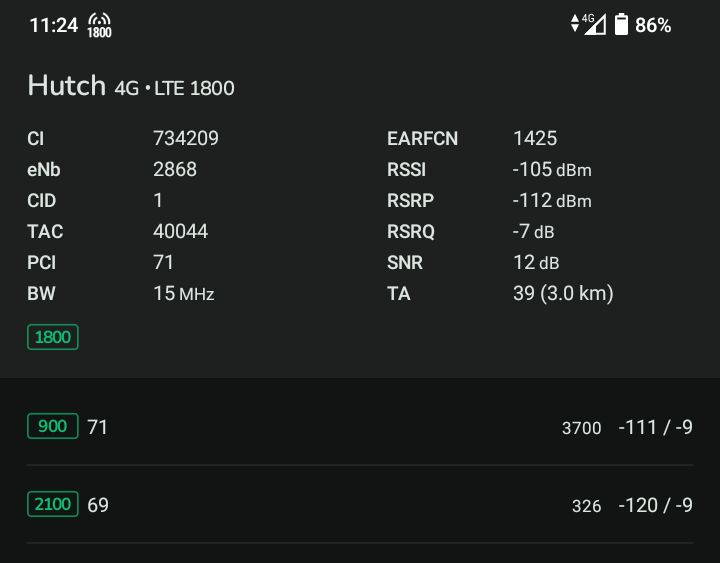 Screenshot_20231108-112442.jpg