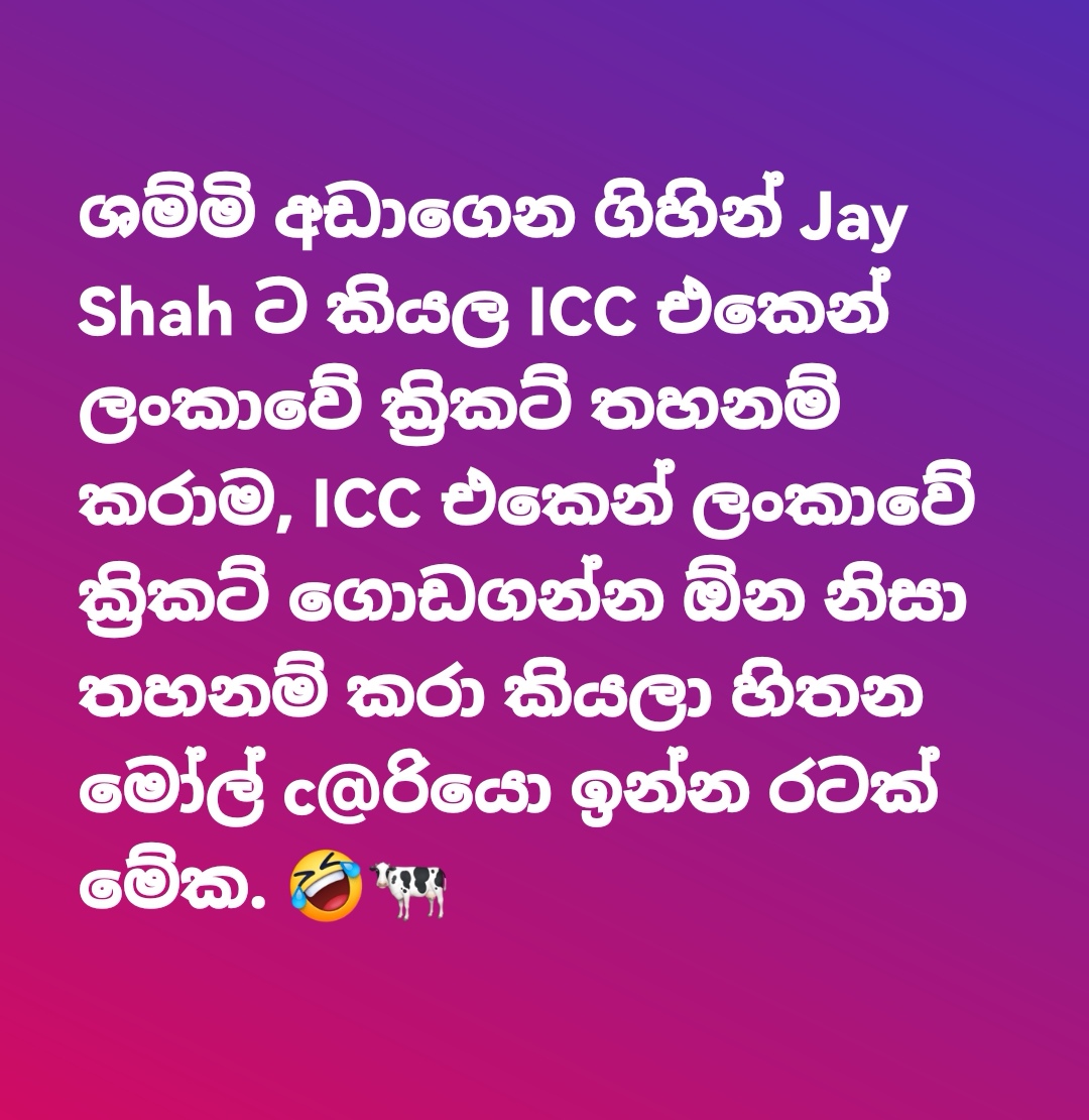 Screenshot_20231110_231128_com.facebook.katana_edit_4235374913934.jpg