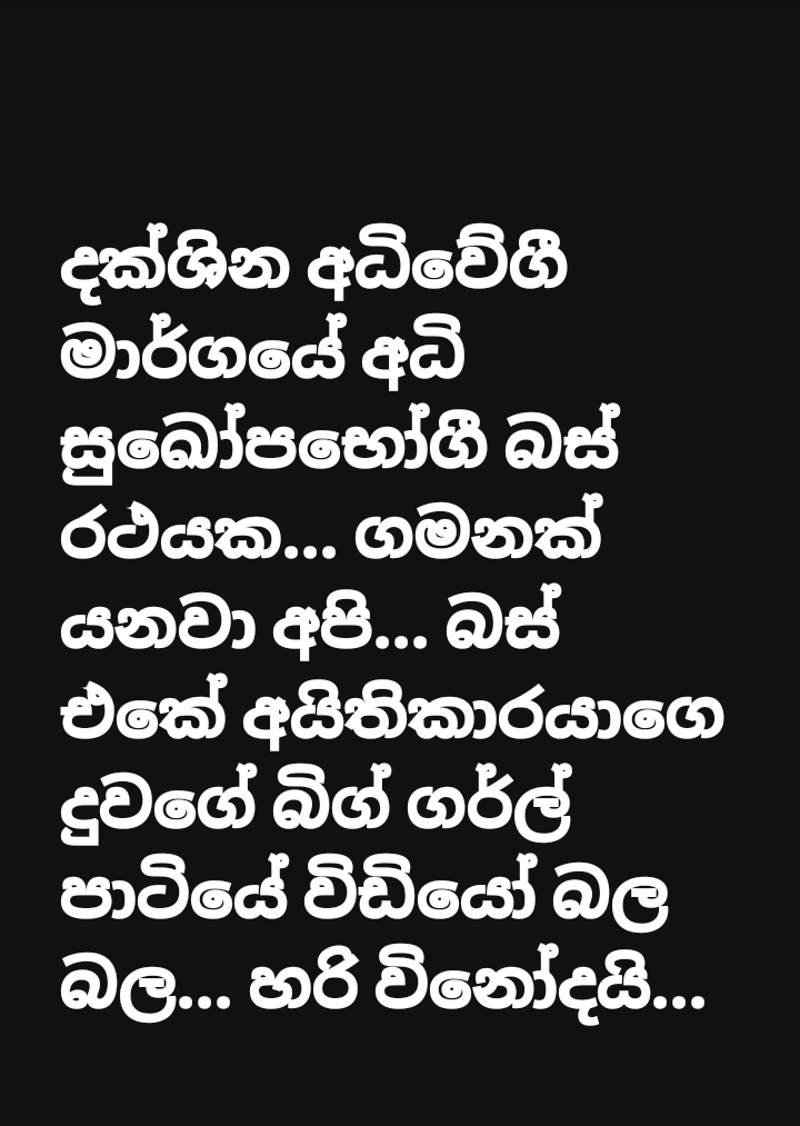 Screenshot_20231111-212004_Facebook.jpg