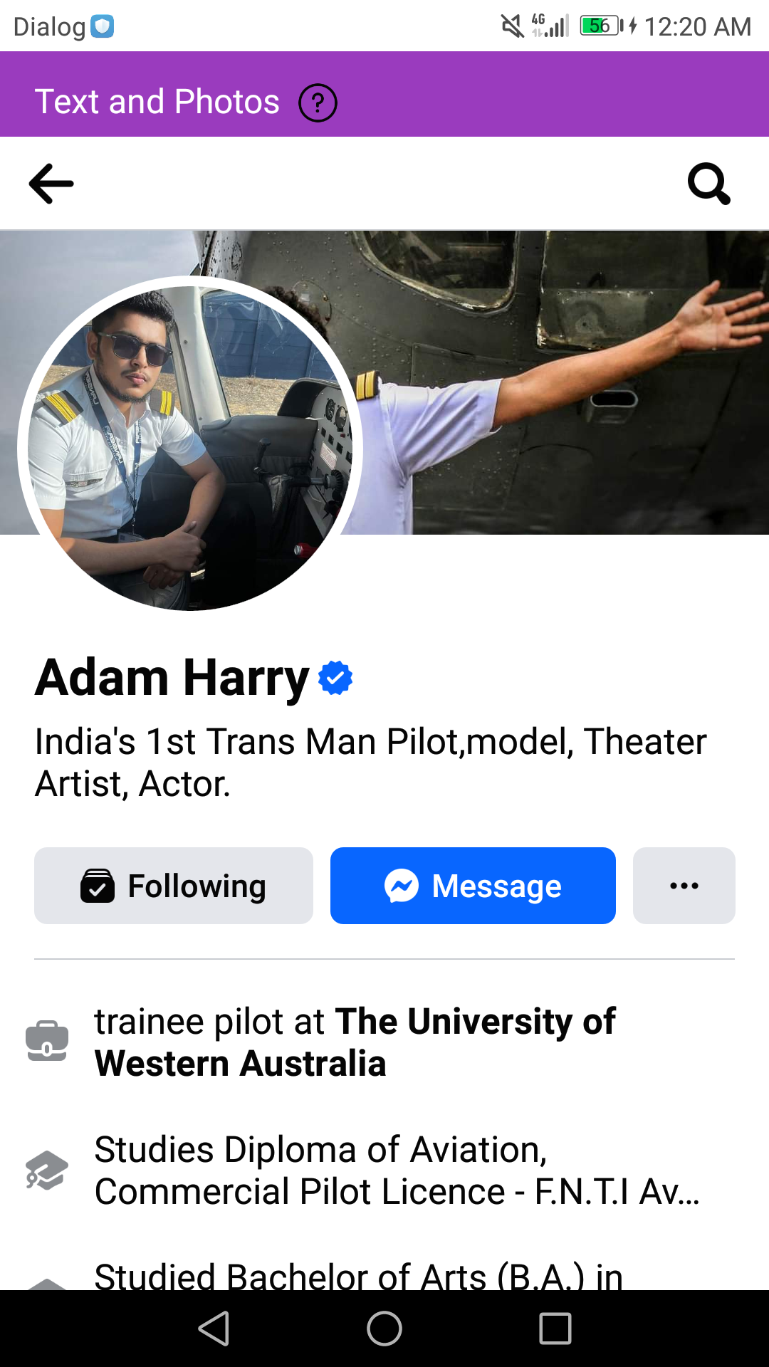 Screenshot_20231127-002046.png