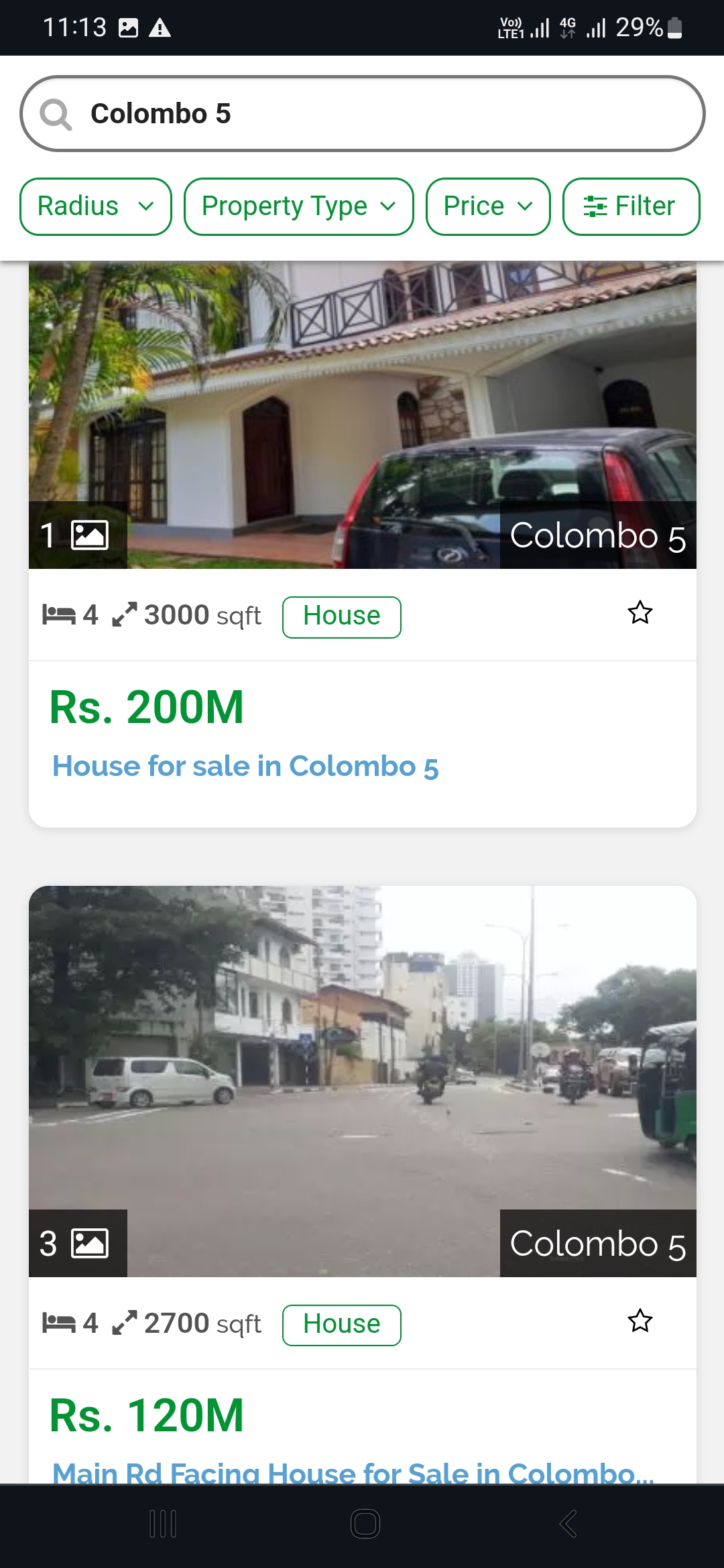 Screenshot_20231205-111335_Chrome.jpg