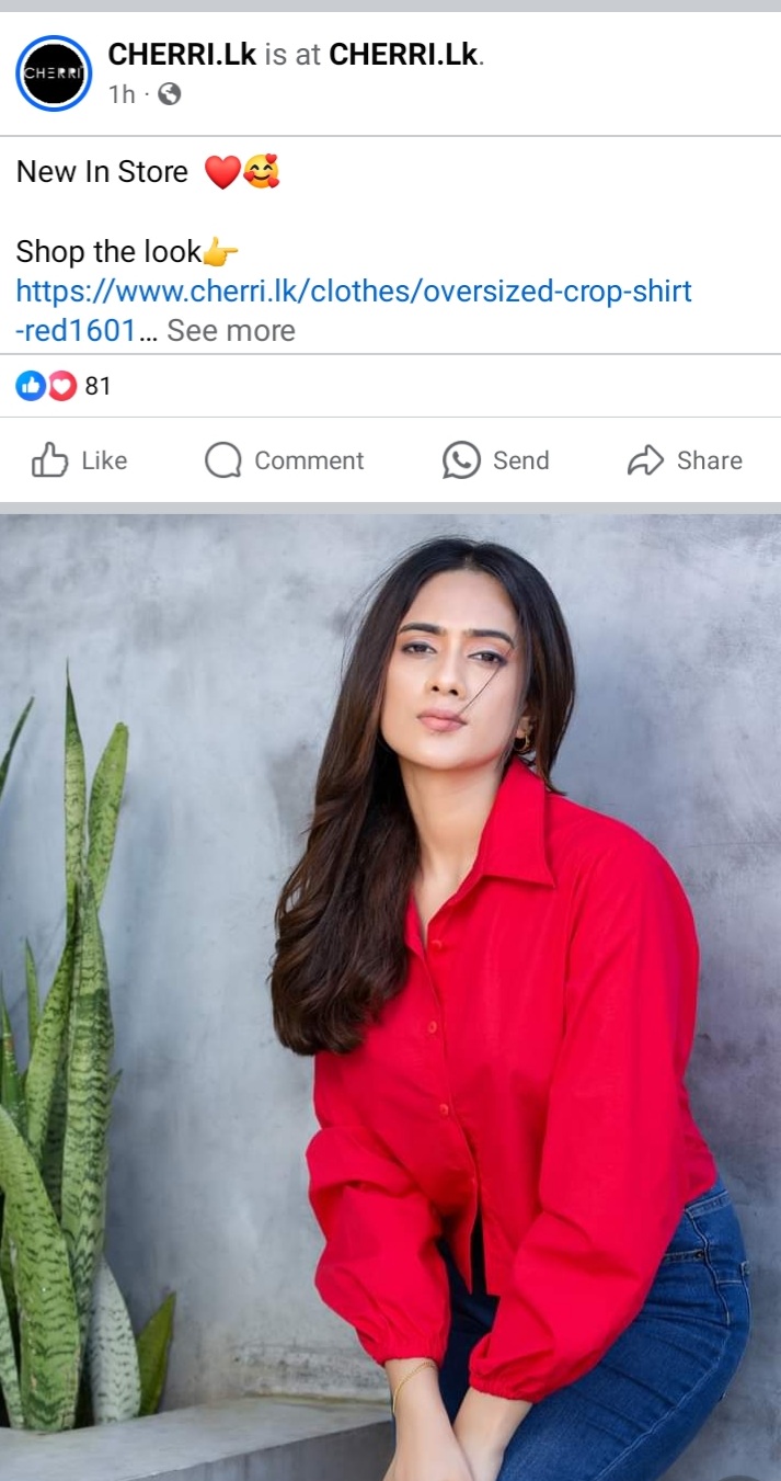 Screenshot_20231210-151551_Facebook.jpg