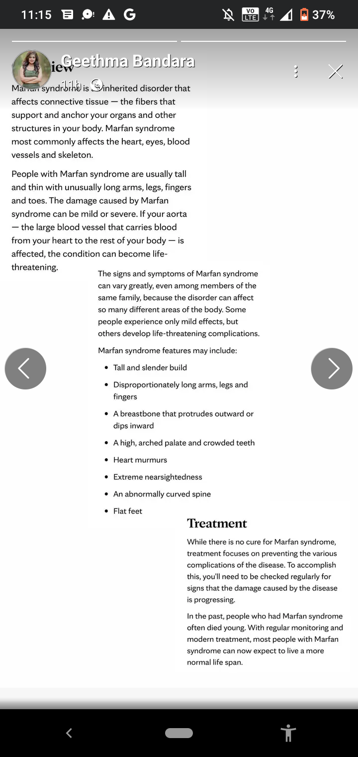 Screenshot_20231213-111526.png