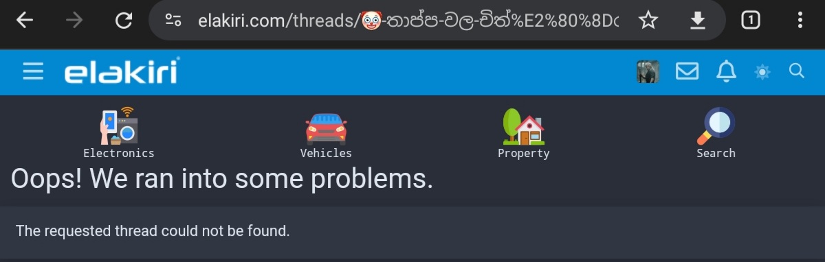 Screenshot_20231223-151418_Chrome.jpg