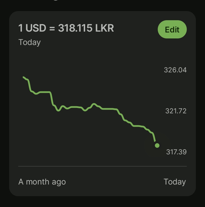 Screenshot_2024-01-25-10-51-41-209-edit_com.transferwise.android.jpg