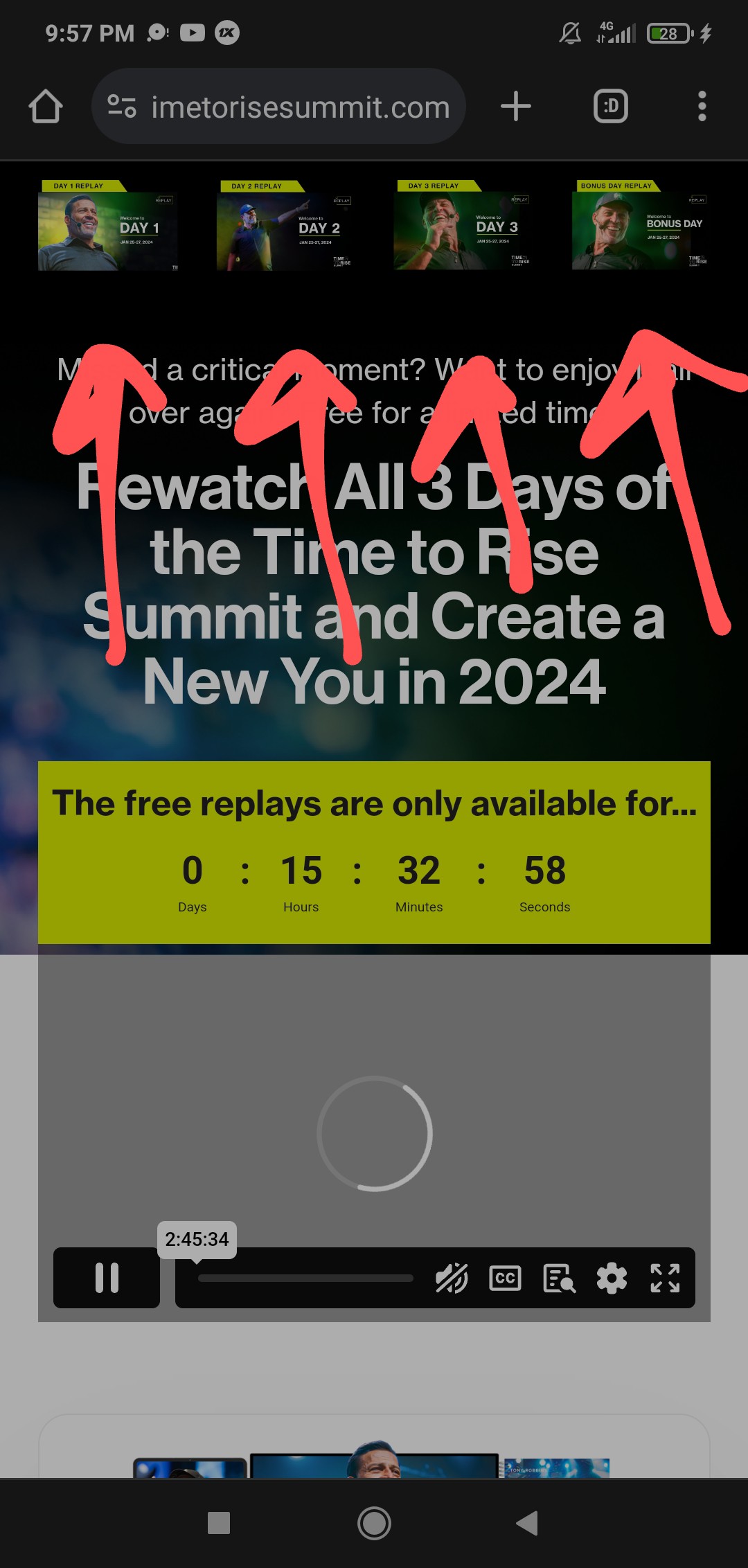Screenshot_2024-02-01-21-57-04-166_com.android.chrome~2.jpg