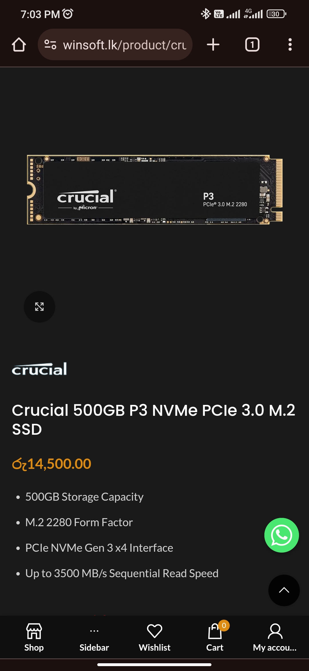 Screenshot_2024-02-06-19-03-09-023_com.android.chrome.jpg
