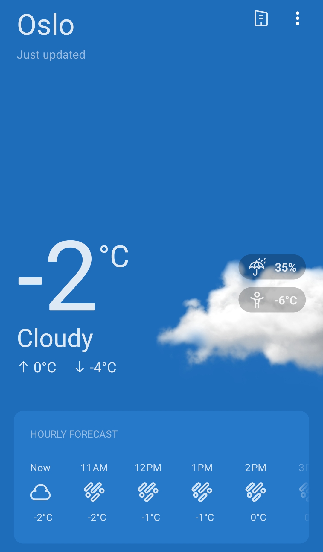 Screenshot_2024-02-18-15-23-50-41_d705d139f7a497929568dbeeadf4f738.jpg