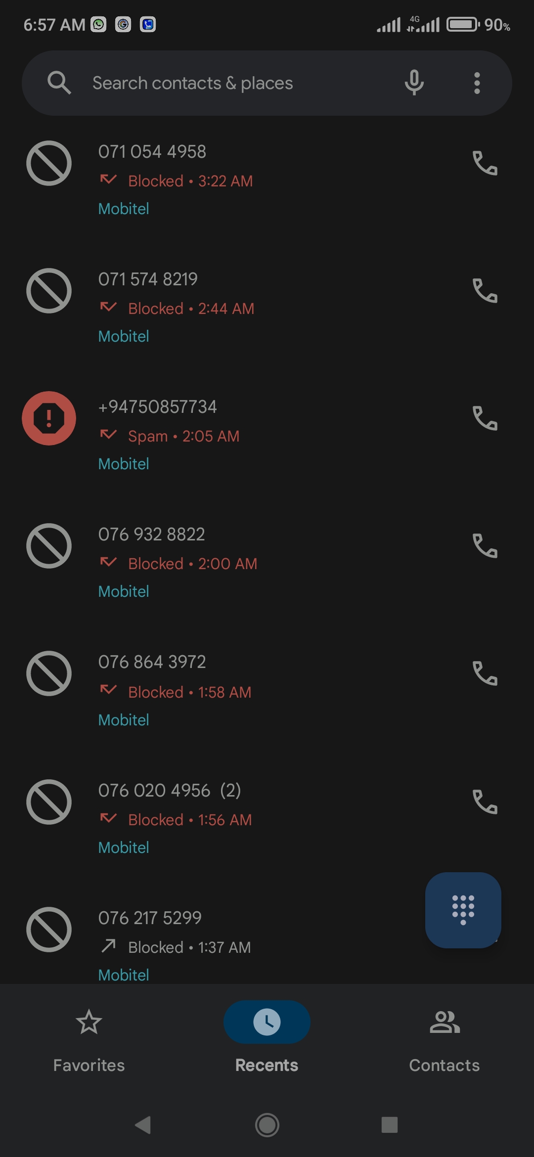 Screenshot_2024-03-02-06-57-13-833_com.google.android.dialer.jpg