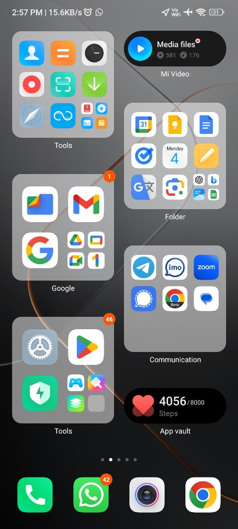 Screenshot_2024-03-04-14-57-20-400_com.miui.home_copy_480x1067.jpg