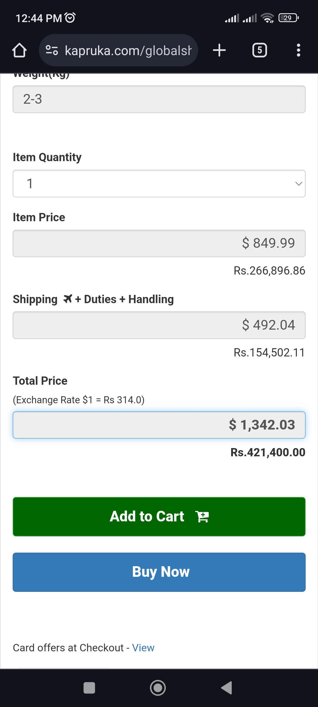 Screenshot_2024-03-16-12-44-19-930_com.android.chrome.jpg