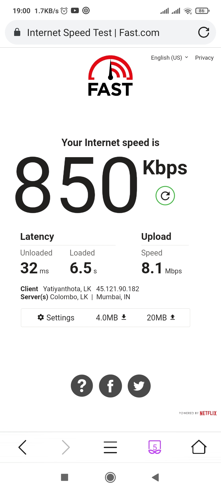 Screenshot_2024-03-26-19-00-47-296_pure.lite.browser.jpg