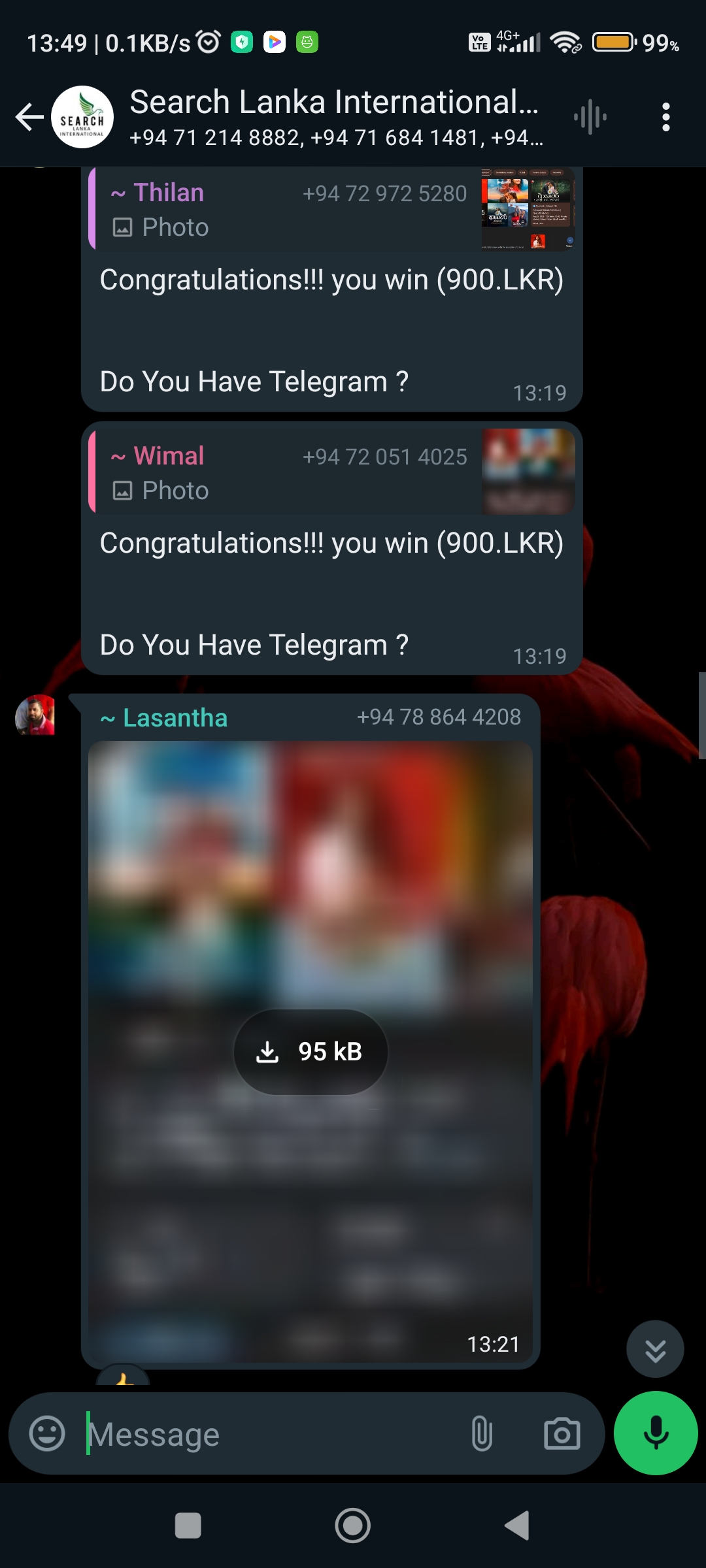Screenshot_2024-05-04-13-49-11-240_com.whatsapp.jpg