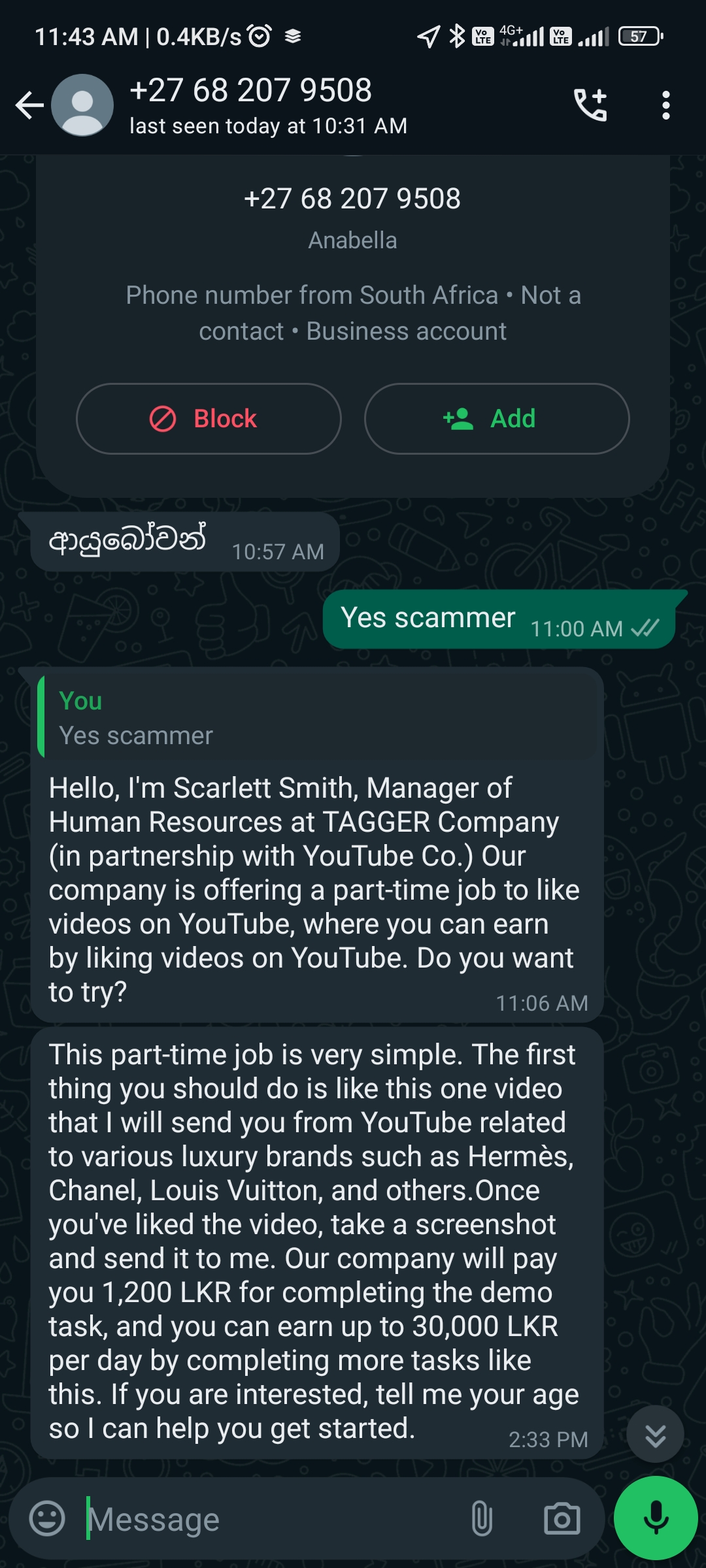 Screenshot_2024-05-05-11-43-05-590_com.whatsapp.jpg