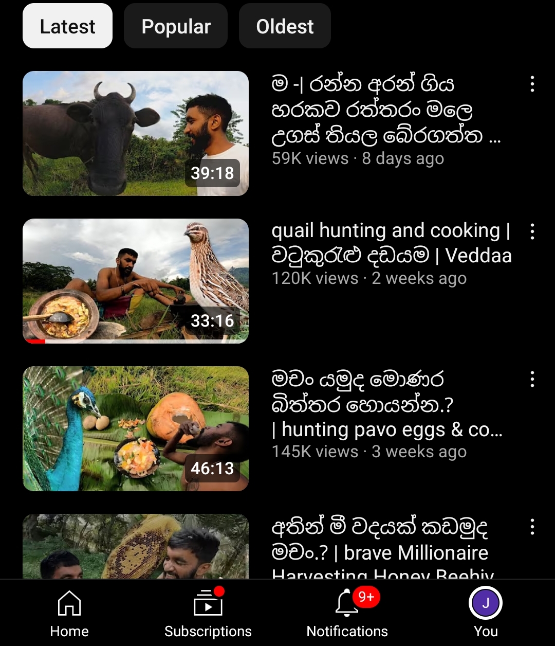Screenshot_2024-05-16-08-55-51-056_app.revanced.android.youtube-edit.jpg
